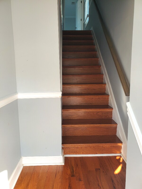 Photo - 448 Main St Unidad B