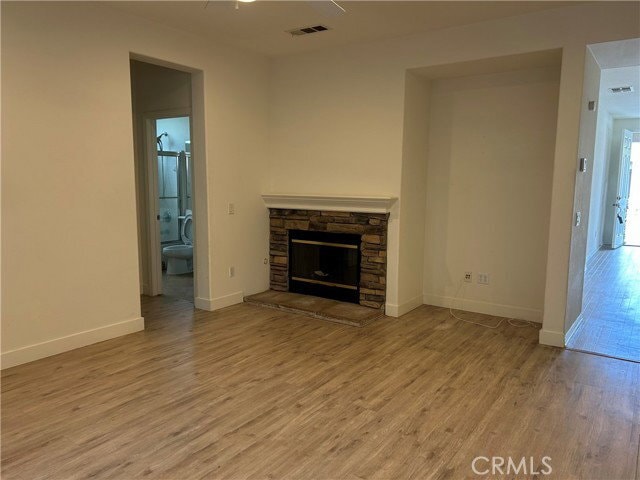 Photo - 2926 Spruce Ct