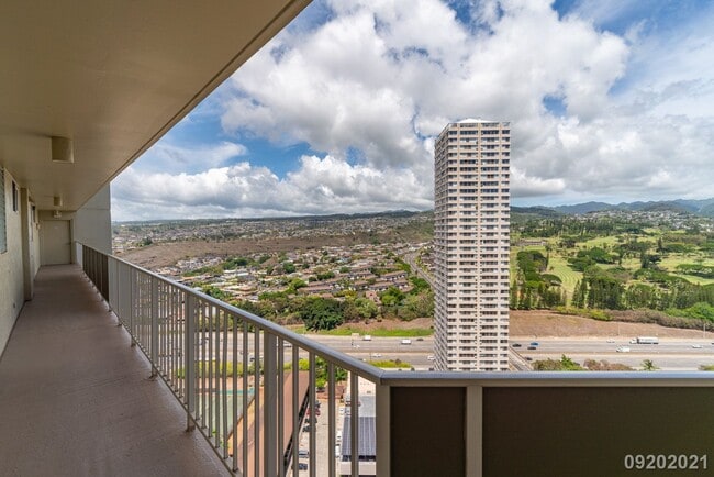 Photo - 2 Bed 2 Bath 2 Parking IN PEARL CITY