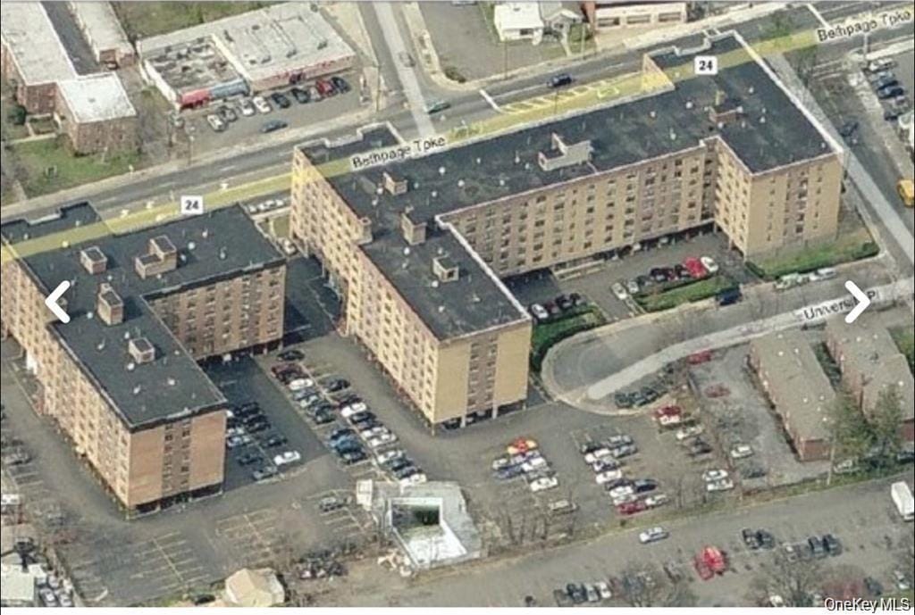 Photo - 590-600 Fulton Ave Unidad 36C