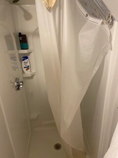 Photo - 78 Ossipee Rd Unit 3