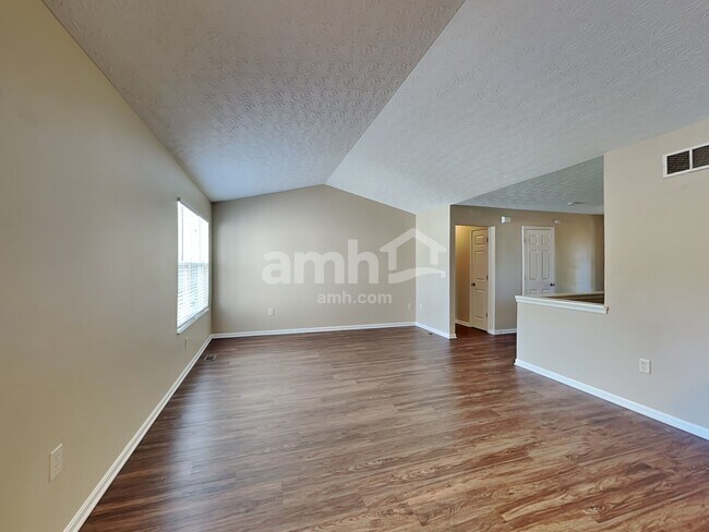 Photo - 1166 Linford Cir