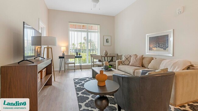 Photo - 5256 International Dr Unit 167.1405330