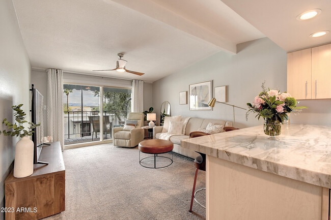 Photo - 16807 E Gunsight Dr Unit B14