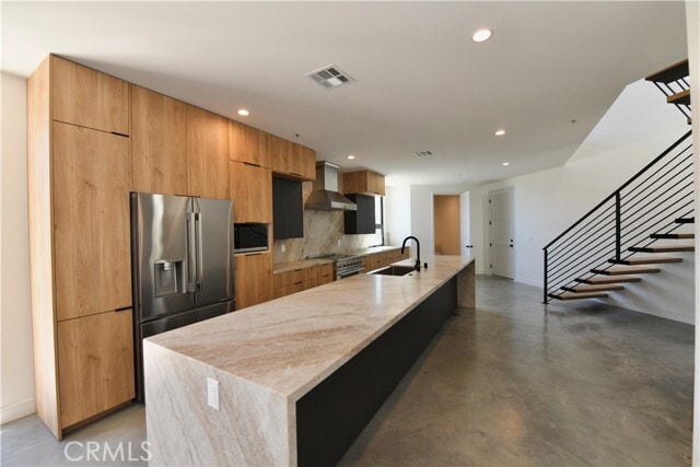 Photo - 243 Seal Beach Blvd