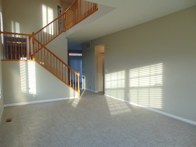 Photo - 22226 W Norwich Ln