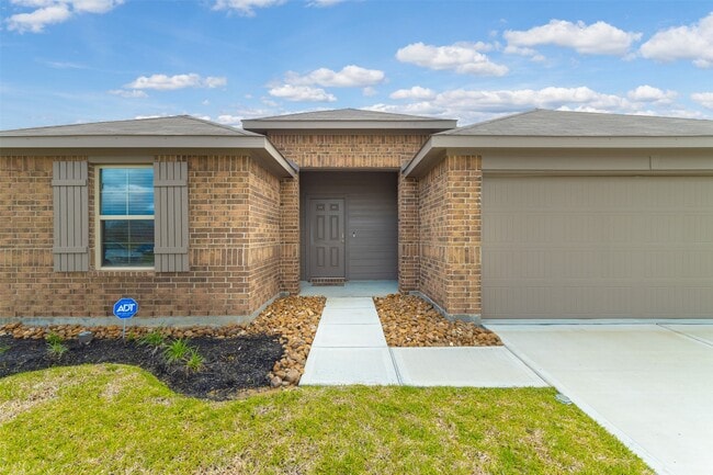 Building Photo - 5134 Jasmine Dawn Dr