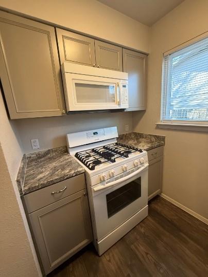 Photo - 5904 Emerald Forest Dr