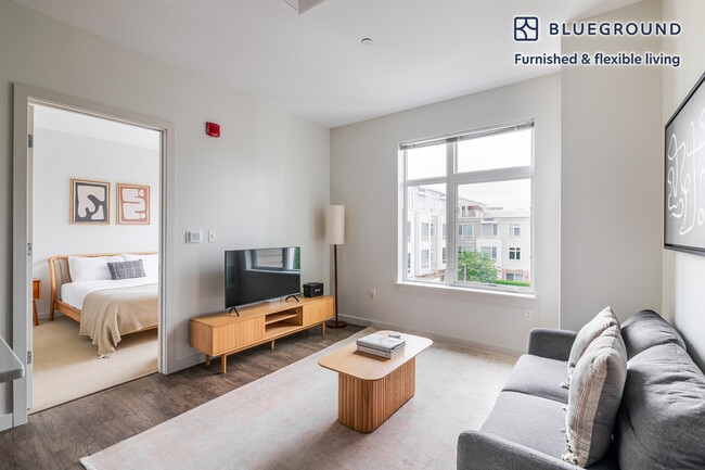 Photo - 240 Sidney St Unidad SI FL3-ID1200