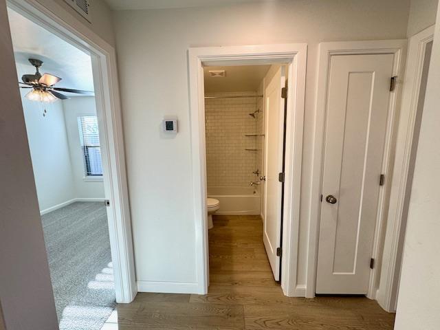 Photo - 3104 Mt Nebo Dr