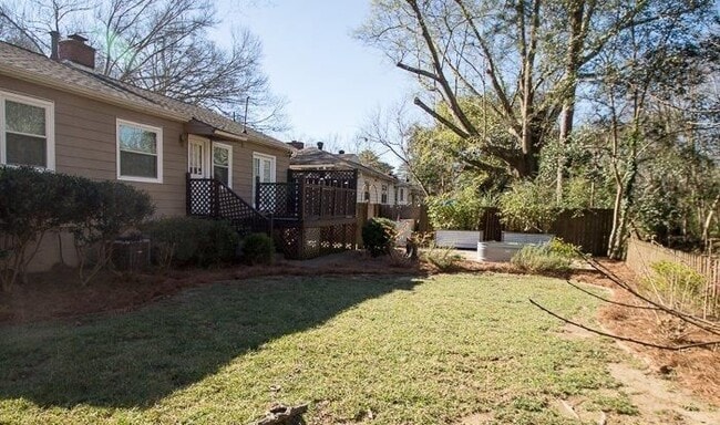 Photo - 1016 Edgewood Blvd