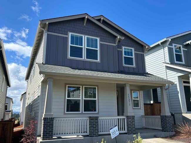 Photo - 15271 SW 168th Ave