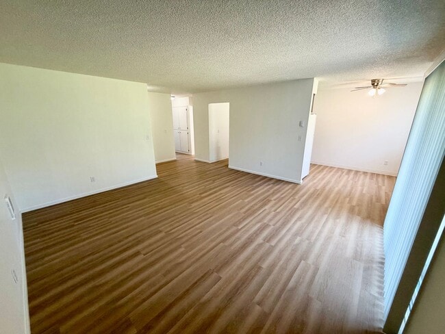 Photo - Brighton Hill Apartments