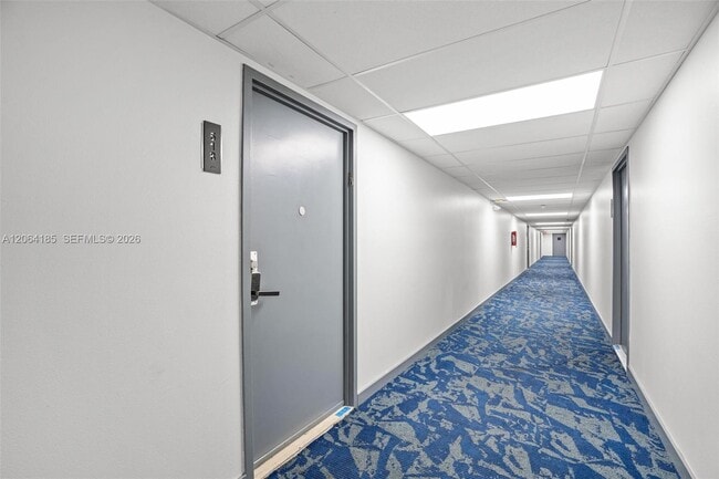 Photo - 501 Three Islands Boulevard Unit 519