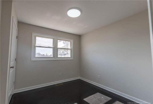 Photo - 228 Odell Rd
