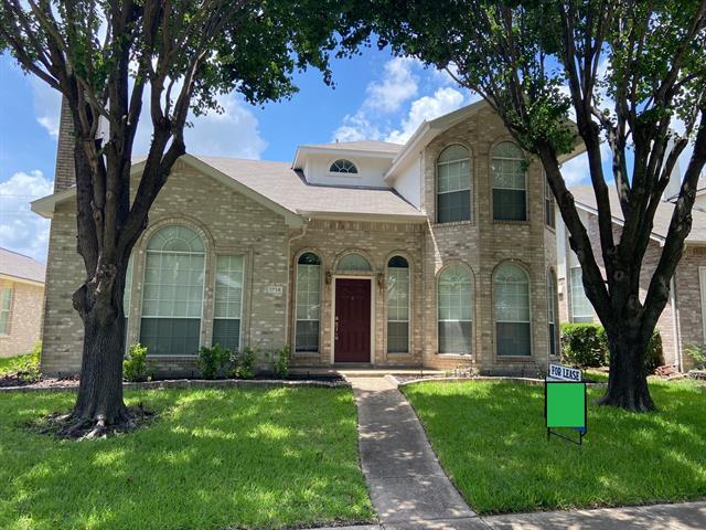 Building Photo - 1714 Lantana Dr Rental