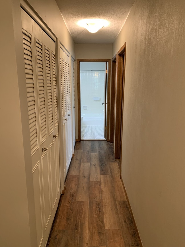 Photo - 6222 W 35th St Unit 22