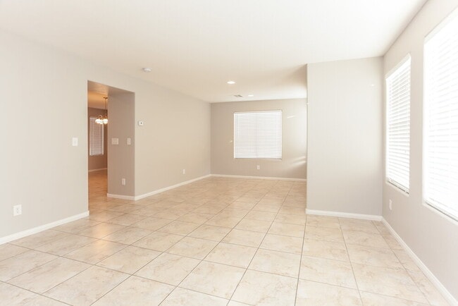 Photo - 6434 N Sean Creek St