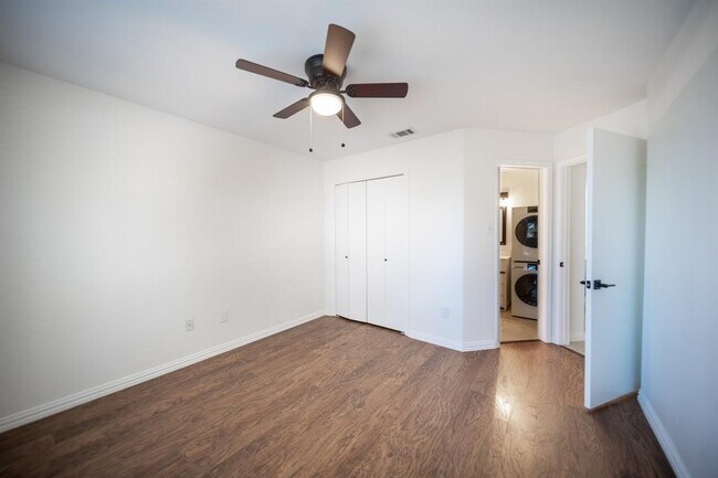1740 Timber Ridge Rd Unit 124