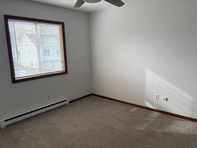 Photo - 3 Bergh St Unidad 3