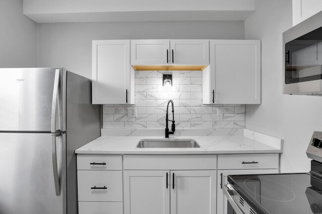 Photo - 124-126-126 E Morrill Ave Apartamento Unidad 124 E Morrill Ave