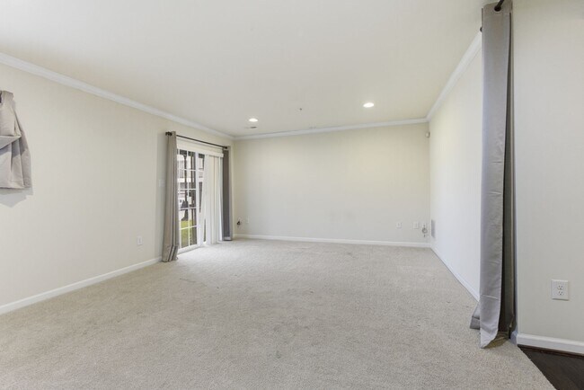 Photo - Lovely 3 BR/2 Full BA & 2 Half BA Townhome in Elkridge!