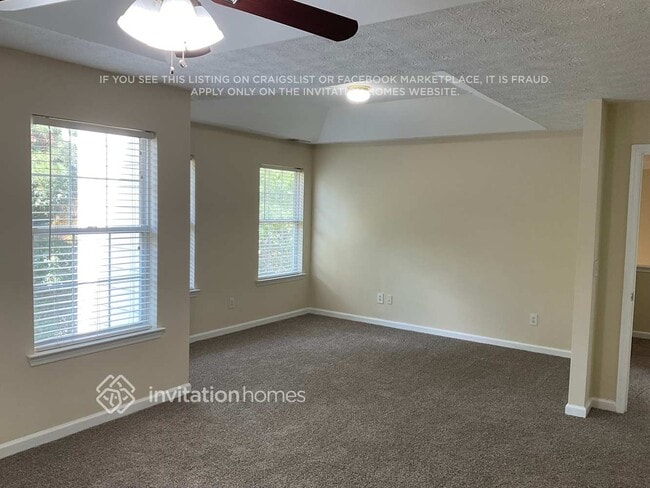 Photo - 5456 Somer Mill Rd