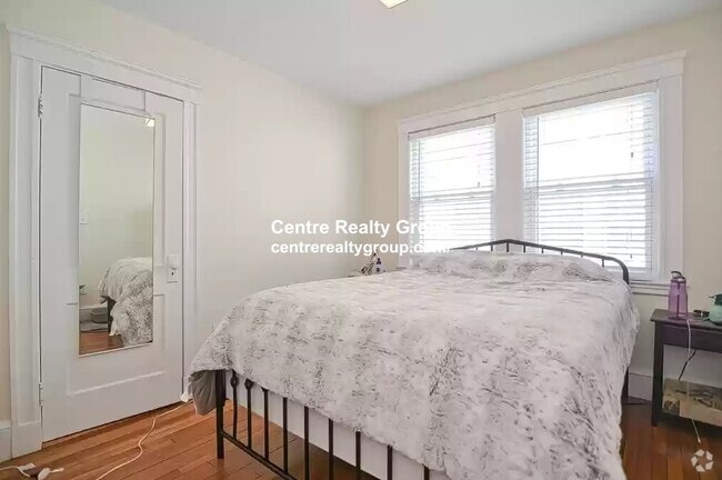 Building Photo - 33 Harriet St Unit 2 Rental