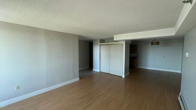 Photo - 290-290 Main Ave Unit 802