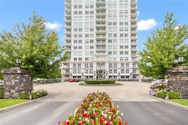 Photo - 1 Tower Dr Condo Unit 1503