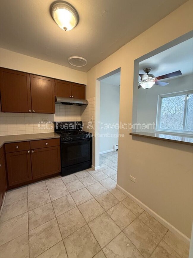 Photo - 834 College Blvd Unit 301