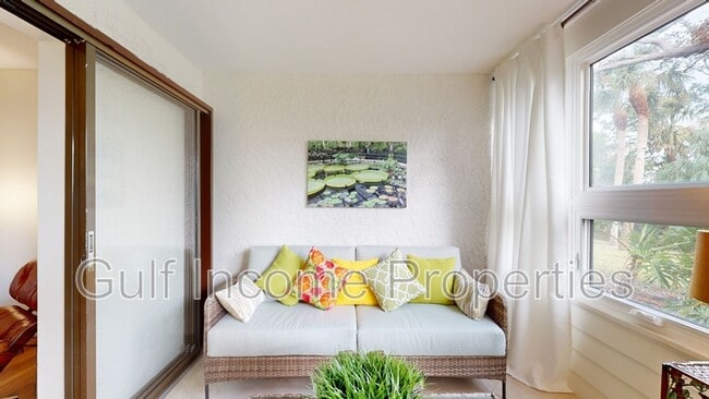 Photo - 315 Timber Lake Dr
