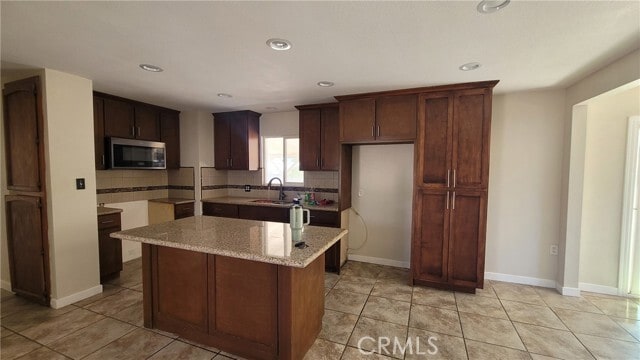Photo - 10799 Redwood Ave