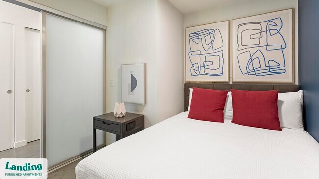 2301 E Union St Unit A220