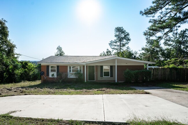 Building Photo - 2432 Golden Camp Rd Rental
