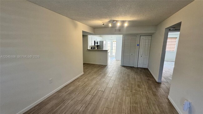 Photo - 7439 W 22nd Ave Unit 103