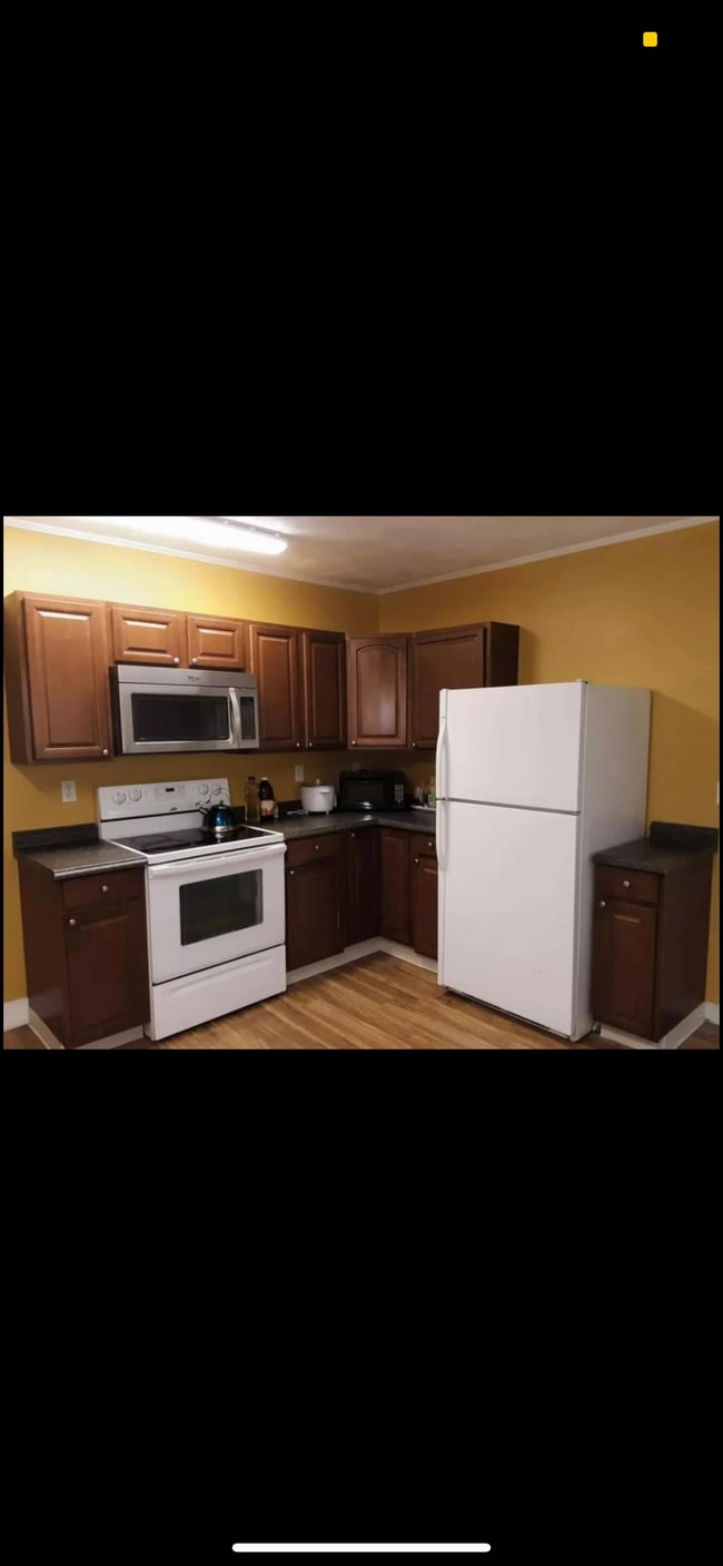 Photo - 112 Murray St Unidad 1