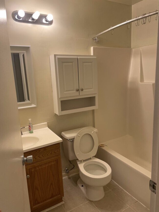 Photo - UT - 1210-A Unit 1210-A