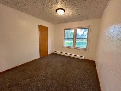 Photo - 3306 11th St NE