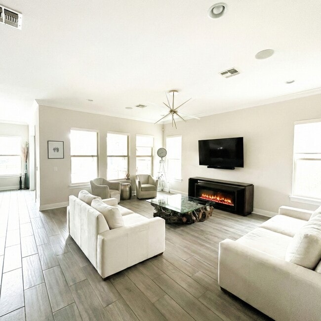 Photo - 3191 Players View Cir