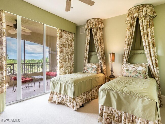 Photo - 2728 Tiburon Blvd E Unit PH-503