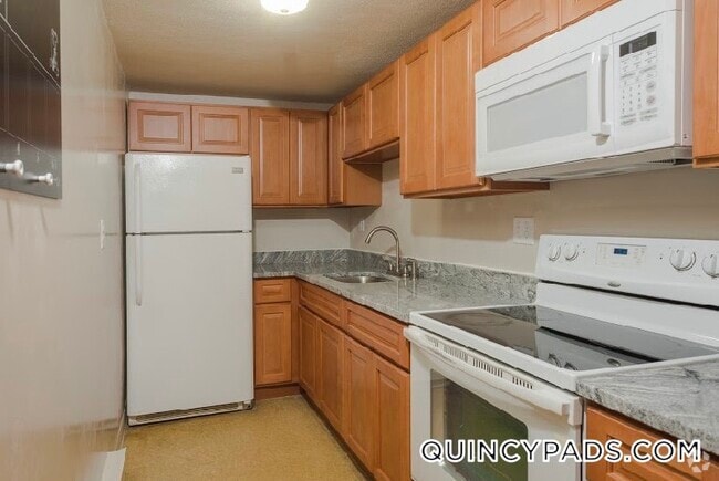 Building Photo - 179 Presidents Ln Rental