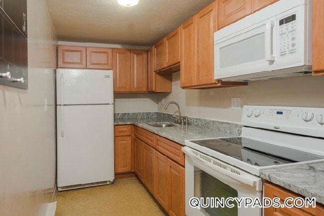 Photo - 179 Presidents Ln Condo Unit 1E