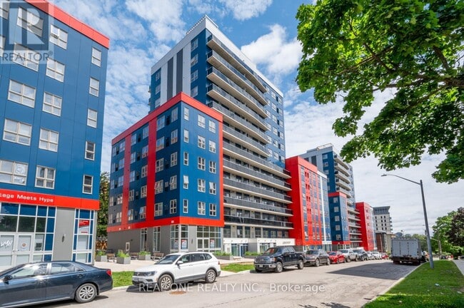 Photo - 258B Sunview St Unité 287