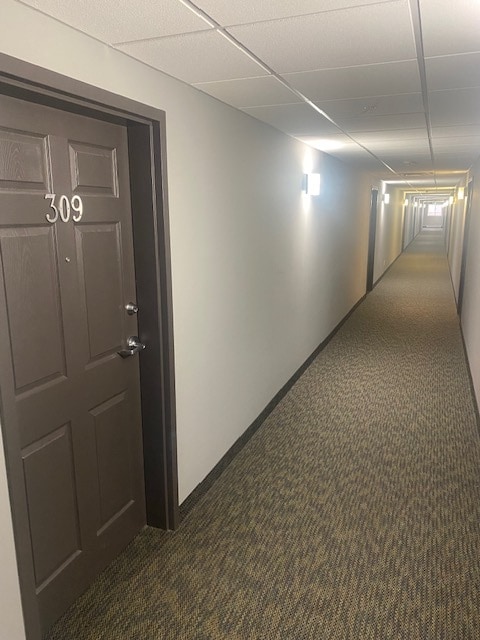 Building Photo - 215-215 Greenway Crescent W