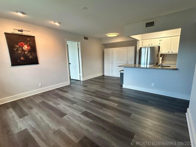 7154 Golf Colony Ct