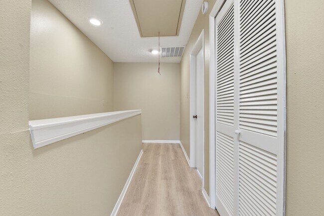 Photo - Come see this charming 2-story condo featuring 2 bedrooms and 2.5 bathrooms!