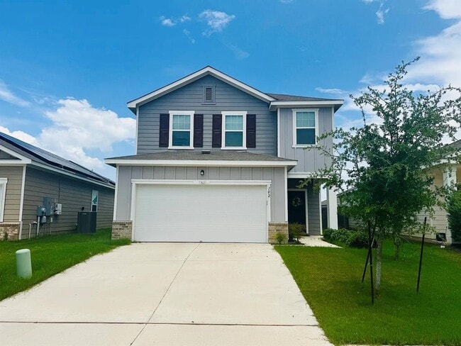 Building Photo - 102 Gemsbok Rd