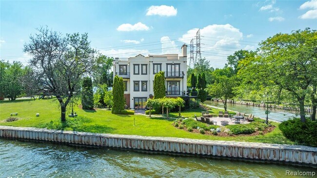 Photo - 42183 Kouza Ct