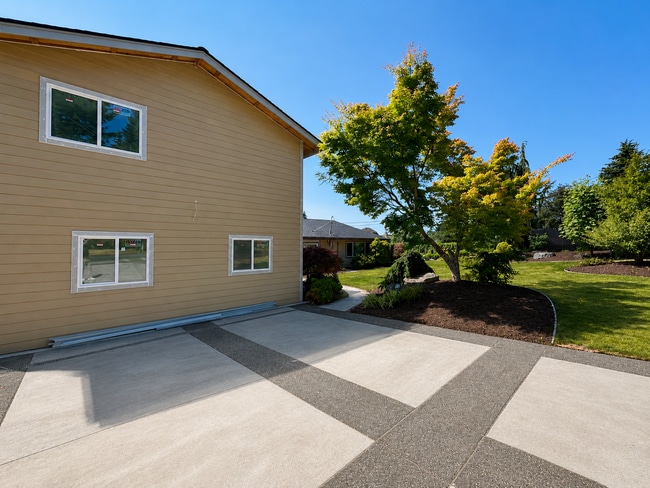 Be the First to Live in this Brand New Home in Kent!